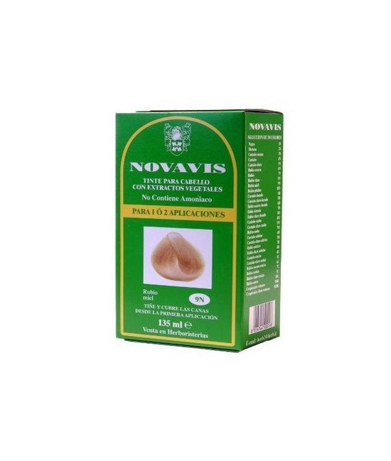 NO. 4C CASTAÑO CENIZA