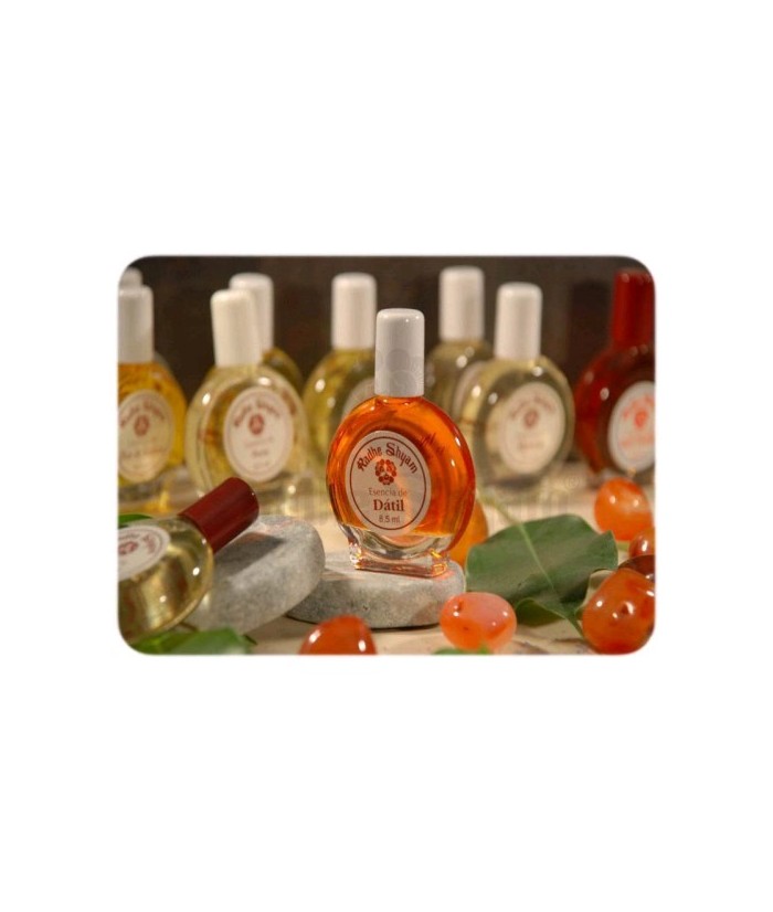 SP.PERFUMES NAG CHAMPA