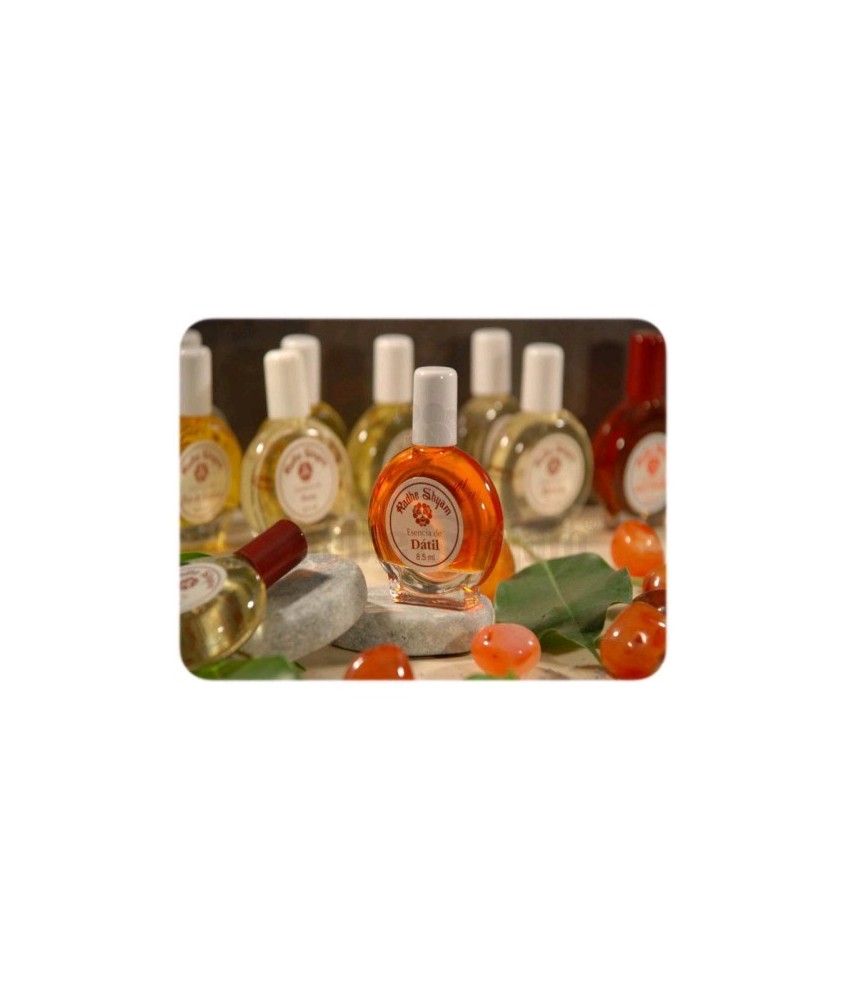 SP.PERFUMES VIOLETA