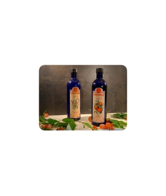 SP.AGUA DE AZAHAR 200 Ml.