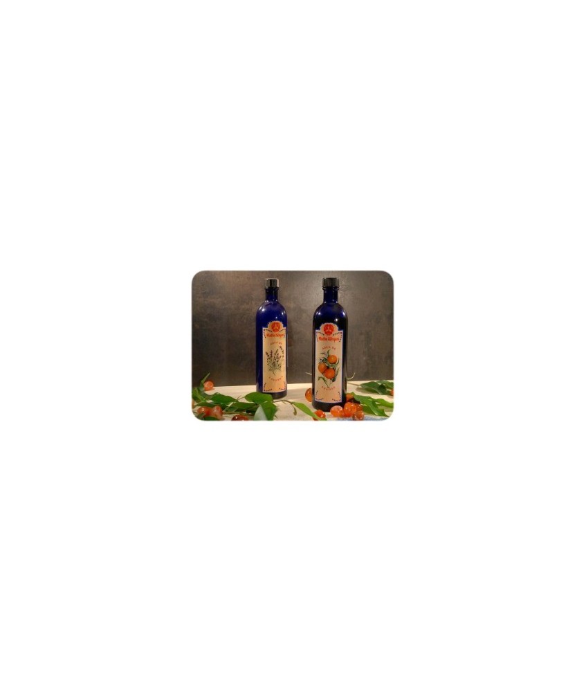 SP.AGUA DE AZAHAR 200 Ml.