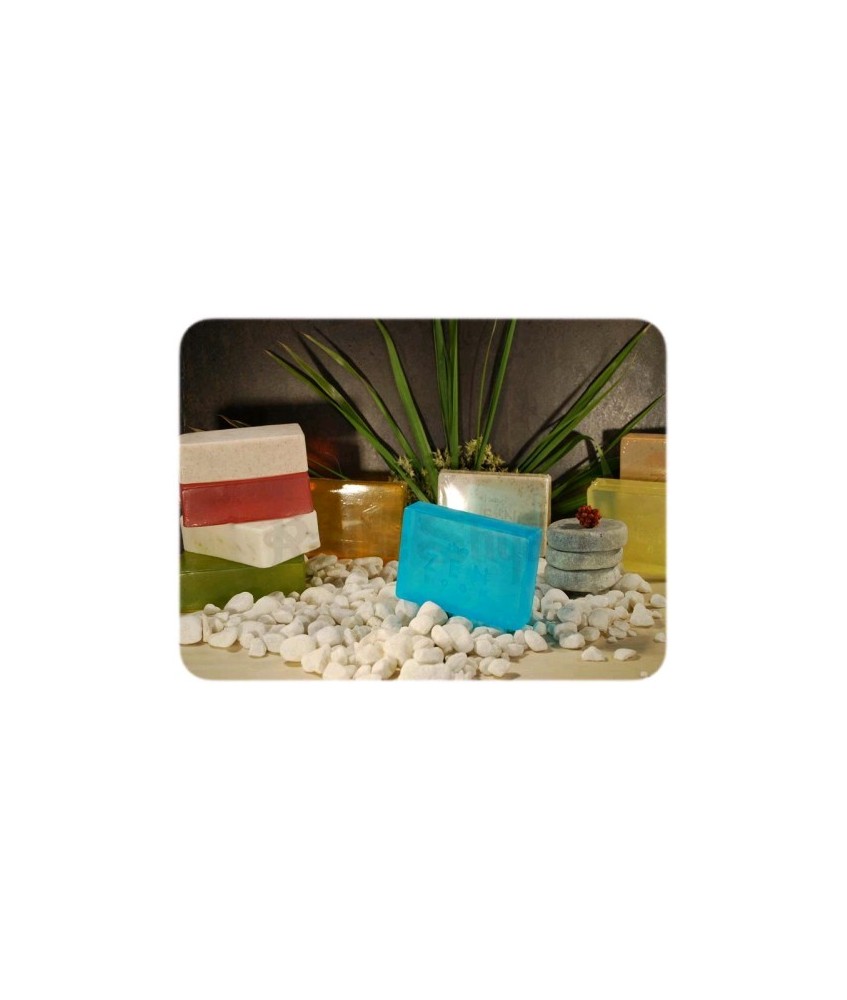 SP.JABON GLICERINA LEMONGRASS