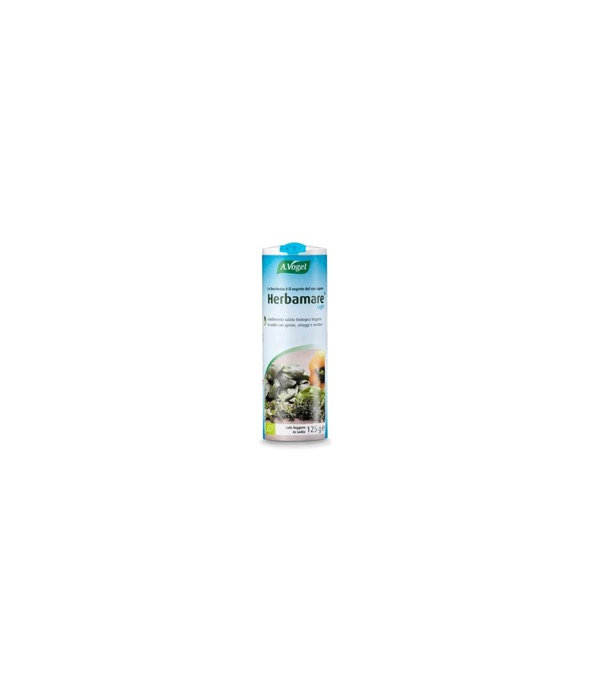 Satisface los regímenes sin sal ofreciendo sabor a los platos gracias a la variedad de hortalizas y hierbas aromáticas frescas.