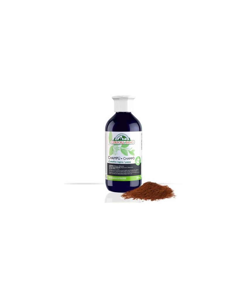 Reaviva y protege el color del cabello. Ideal para cabellos negros, naturales o teñidos.
La Henna está especialmente indicado 