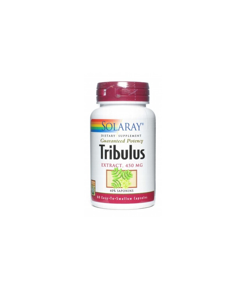Vitamina C -1000 mg. - 100 tablites Acción Retardada

Descripción
Tablite de acción retardada en dos etapas. El 50% del pro