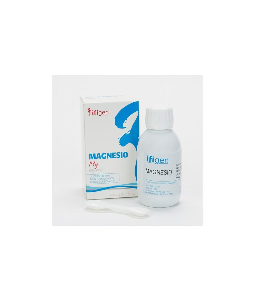 Dosificación: 2 ml al día. Ingerir fuera de las comidas.

Composición: agua purificada 90%, glycerolum 10%, acidum sorbicum 1
