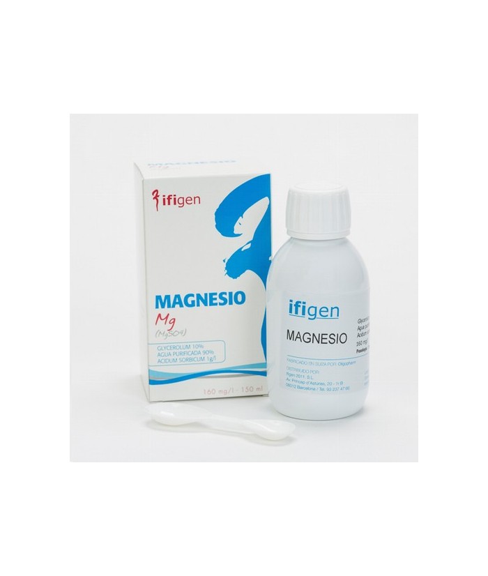 Dosificación: 2 ml al día. Ingerir fuera de las comidas.

Composición: agua purificada 90%, glycerolum 10%, acidum sorbicum 1