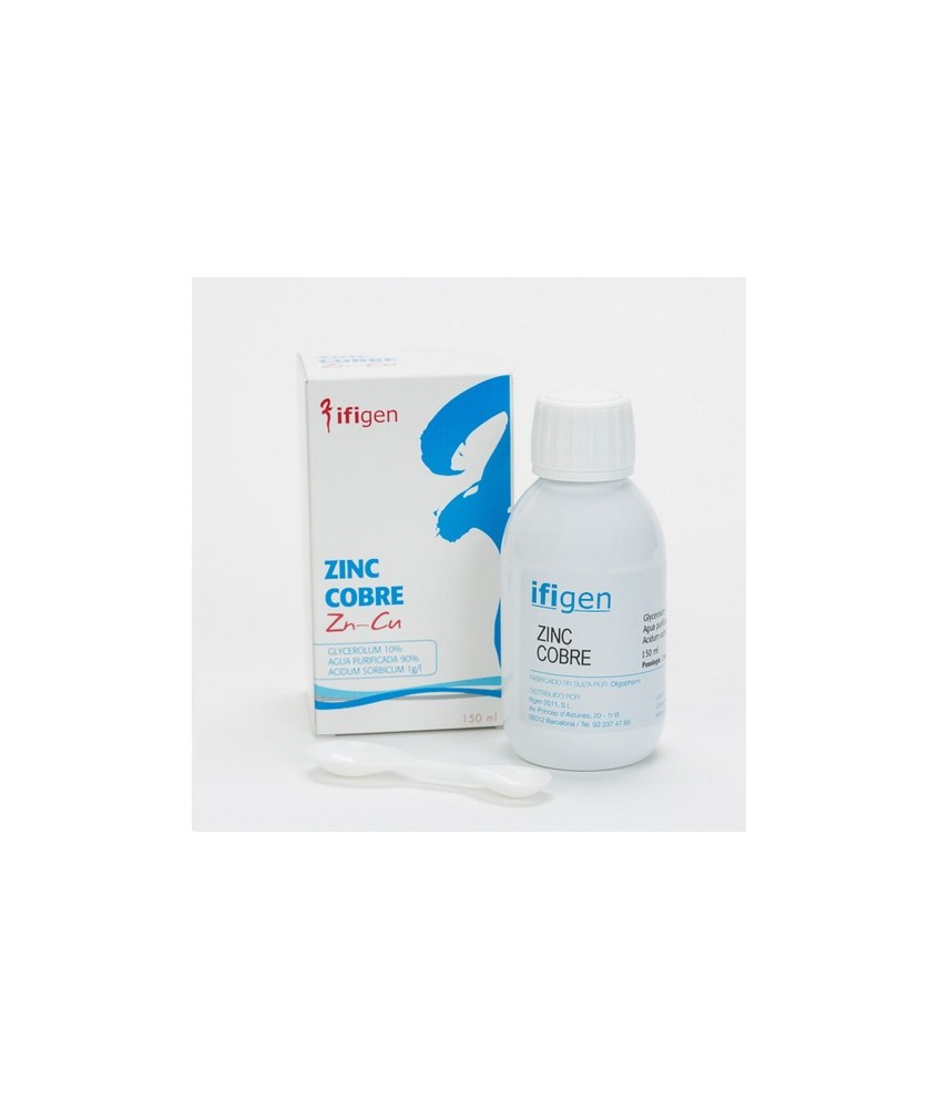 Dosificación: 2 ml al día. Ingerir fuera de las comidas.

Composición: agua purificada 90%, glycerolum 10%, acidum sorbicum 1