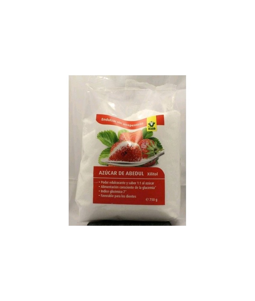 SIN GLUTEN SIN LACTOSA VEGANO
100% DULCE
BENEFICIOSO PARA LOS DIENTES
INDICE GLICEMICO 7