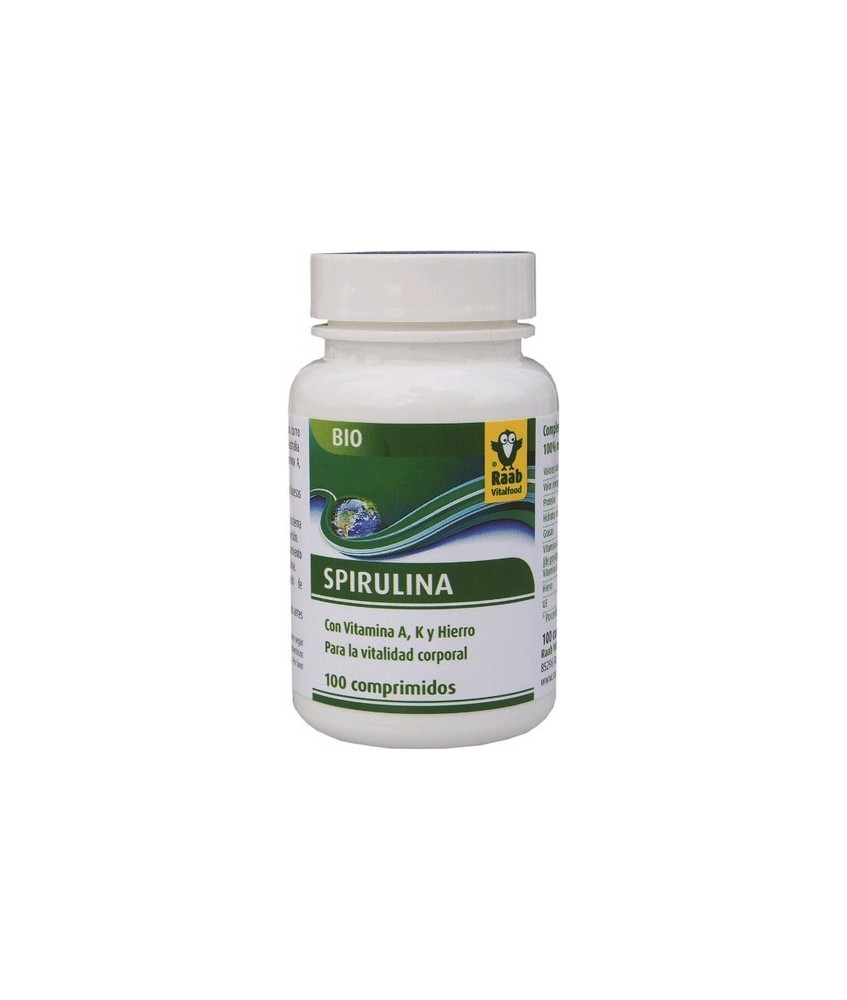 SIN GLUTEN SIN LACTOSA VEGANO
CON VITAMINA A, VITAMINA K Y HIERRO
