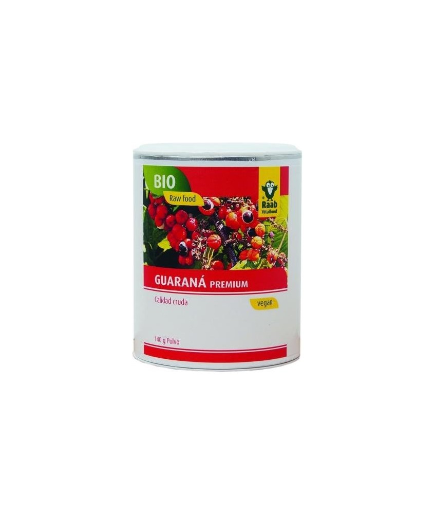 SIN GLUTEN SIN LACTOSA VEGANO
ENERGIA EN CADA OCASION
