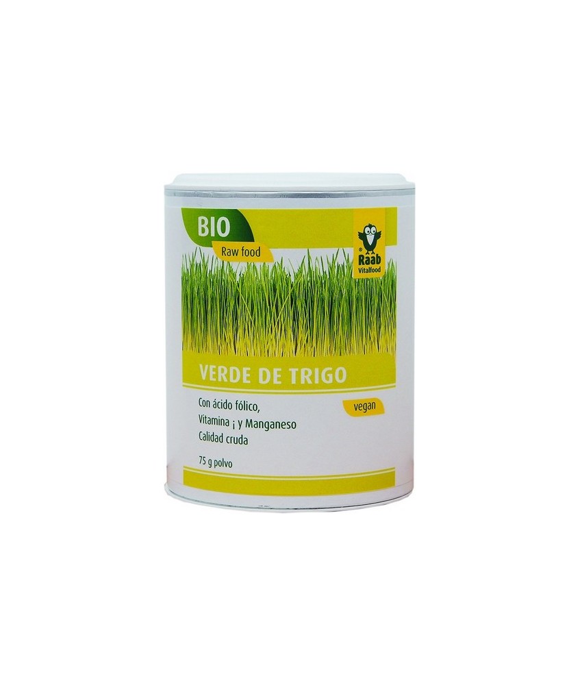 SIN GLUTEN SIN LACTOSA VEGANO
CON ACIDO FOLICO, VITAMINA A Y MANGANESO