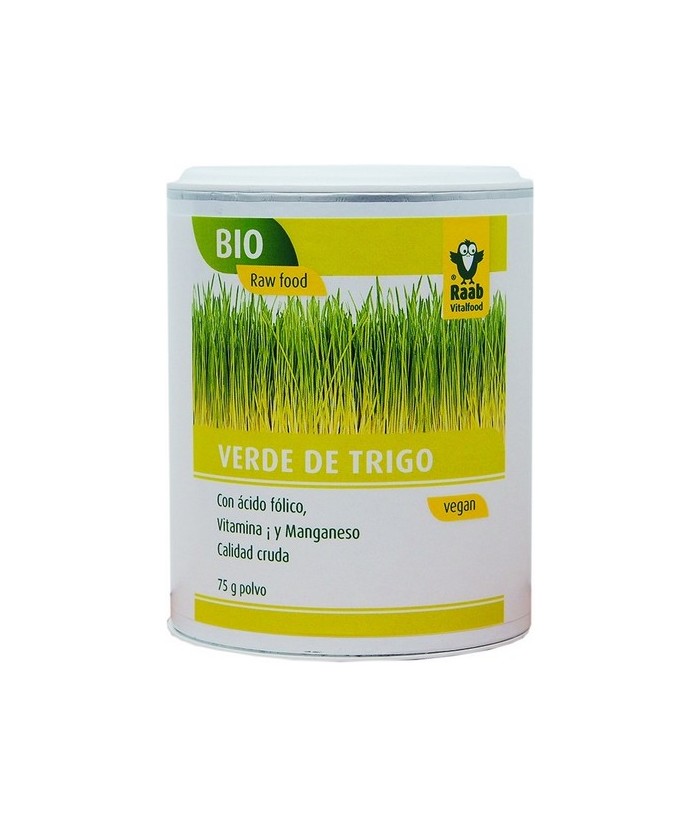 SIN GLUTEN SIN LACTOSA VEGANO
CON ACIDO FOLICO, VITAMINA A Y MANGANESO