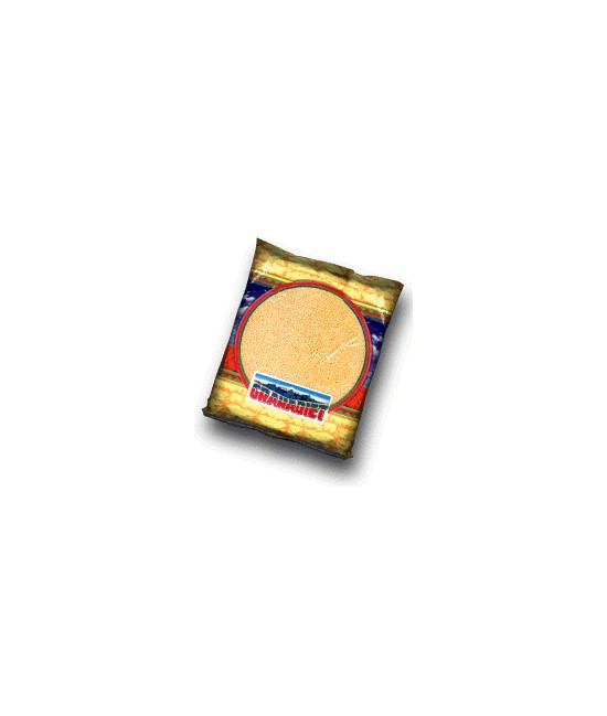 GR.PROTEINA DE SOJA FINA BOLSA 250 Gr.