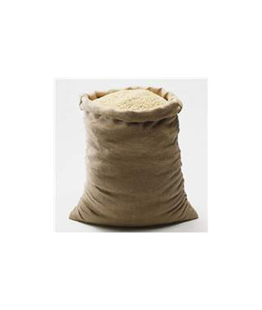 GR.PROTEINA DE SOJA FINA GRANEL  Kg