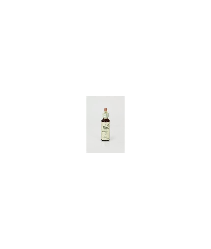 Contenido: 
Frasco de cristal de 20ml con gotero.
Composición: 
Disolución acuosa de Aesculus hippocastanum, alcohol de uva.