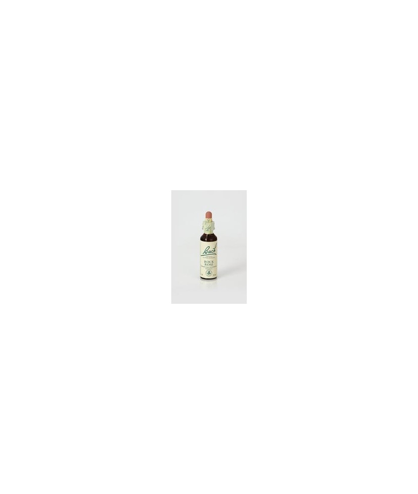 Contenido: 
Frasco de cristal de 20ml con gotero.
Composición: 
Disolución acuosa dem Heliantheum nummularium, alcohol de uv