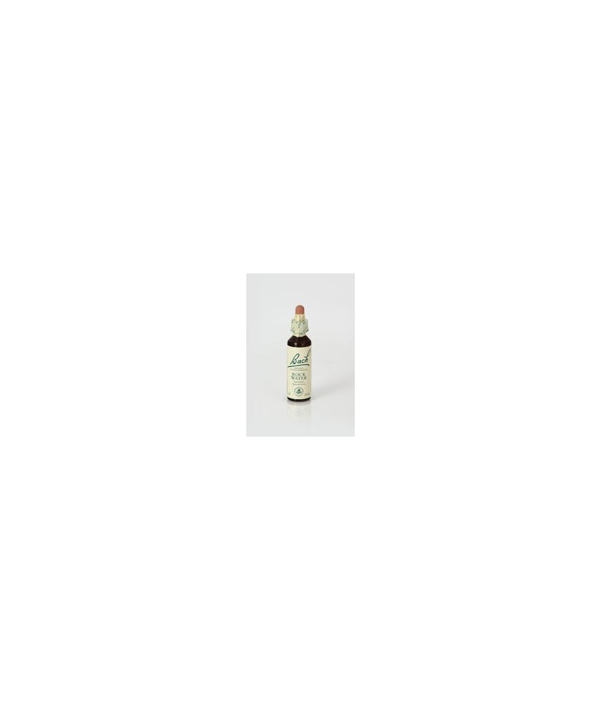 Contenido: 
Frasco de cristal de 20ml con gotero.
Composición: 
Disolución acuosa de Aqua Petra, alcohol de uva.
Modo de em