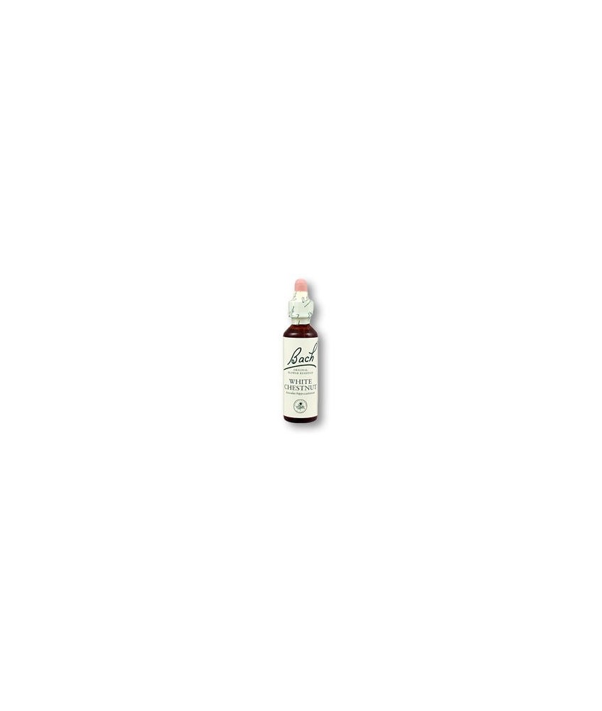 Contenido: 
Frasco de cristal de 20ml con gotero.
Composición: 
Disolución acuosa de Juglans regia, alcohol de uva.
Modo de