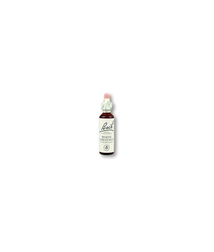 Contenido: 
Frasco de cristal de 20ml con gotero.
Composición: 
Disolución acuosa de Juglans regia, alcohol de uva.
Modo de
