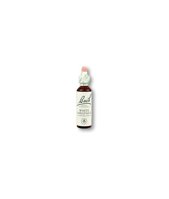 Contenido: 
Frasco de cristal de 20ml con gotero.
Composición: 
Disolución acuosa de Aesculus hippocastanum, alcohol de uva.