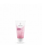 WE.CREMA ALMENDRA FACIAL CALMANTE 30 ML.
