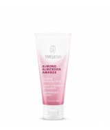 WE.LECHE LIMPIADORA ALMENDRA CALMANTE 75 ML.