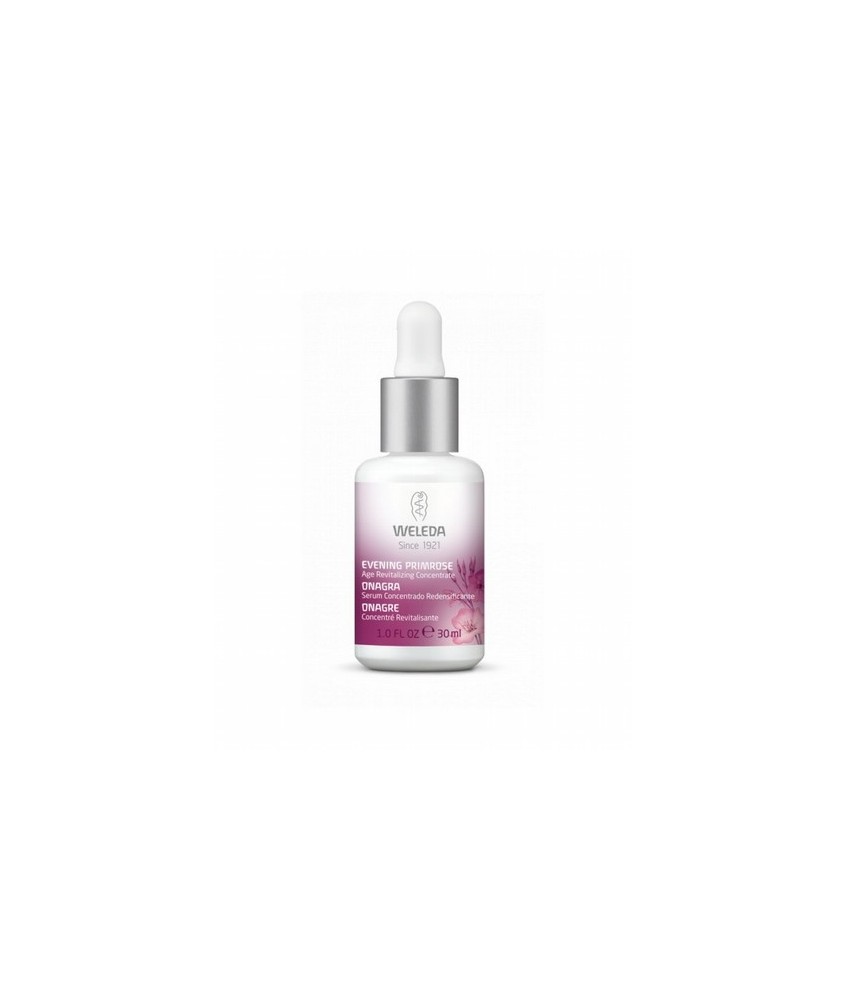 WE.SERUM CONCENTRADO REDENSIFICANTE ONAGRA 30 ml.