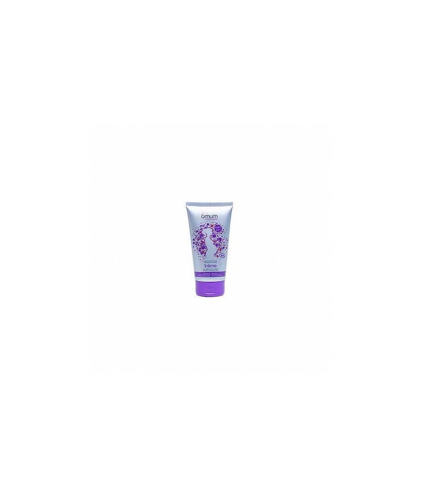 L'INTIME

Cuidado de la higiene personal. Hidratante y calmante. El gel más protector para la flora íntima.