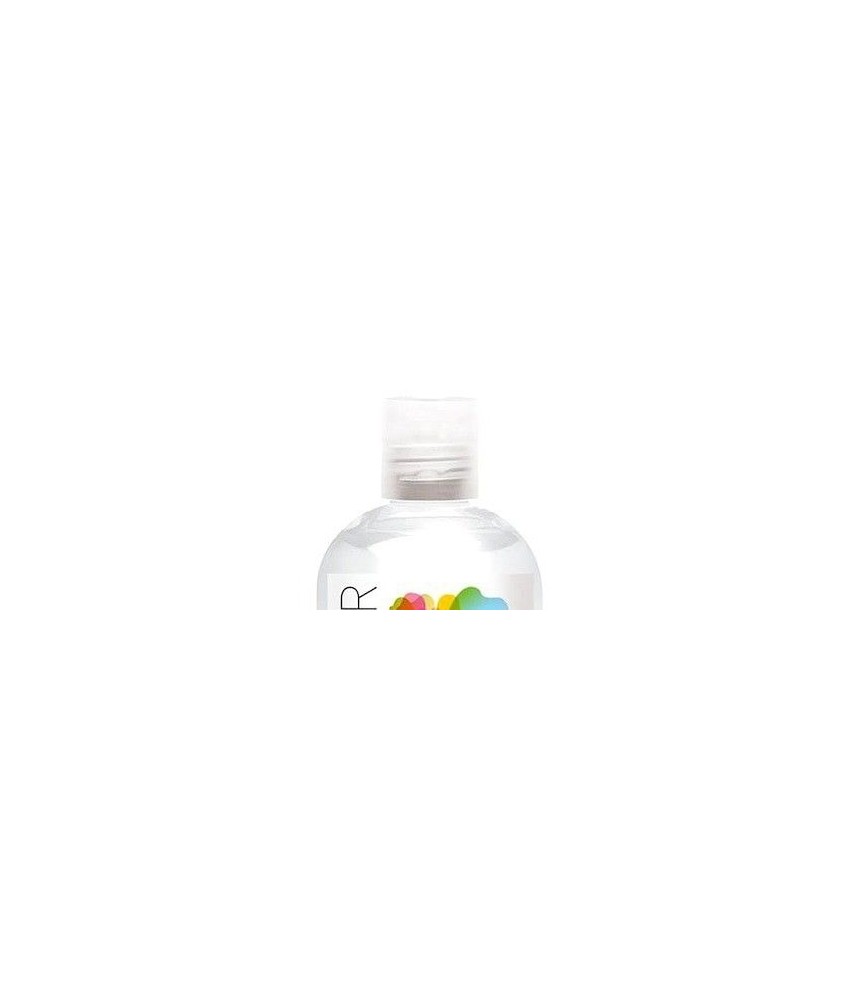AGUA MICELAR HERBAL 100 ML.
LIMPIA PURIFICA DESMAQUILLA