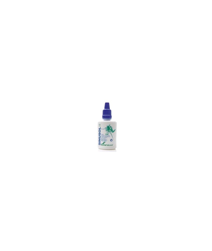 Contribuye a despejar la nariz. 
Propóleo (Propolis), extracto seco. Ciprés (Cupressus sempervirens L.), aceite esencial. *Equ