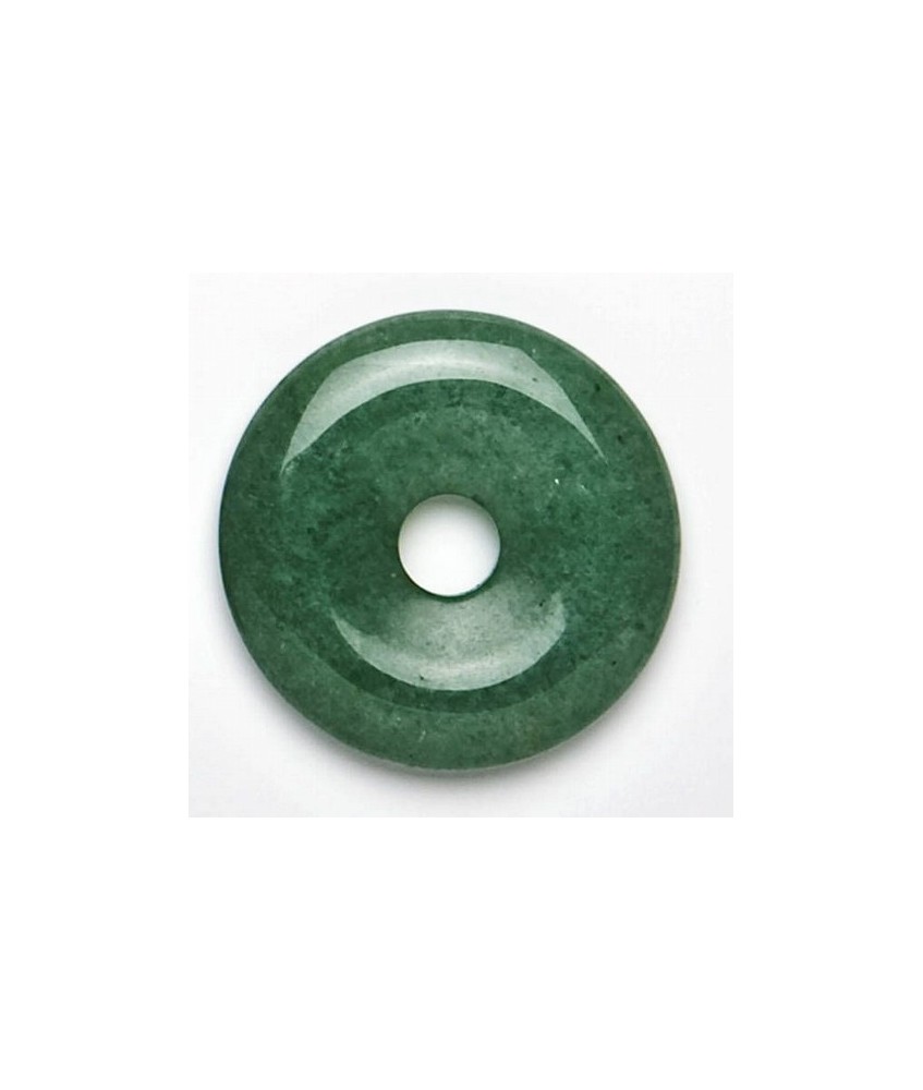 KU.DONUT AVENTURINA