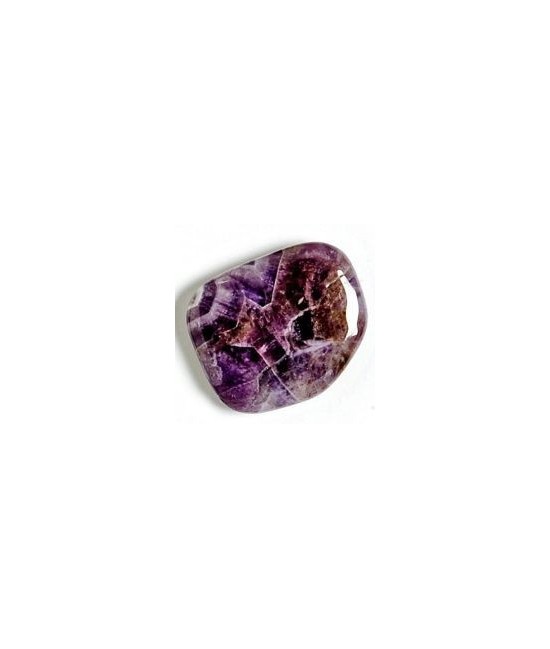 KU.CHAKRA AMATISTA