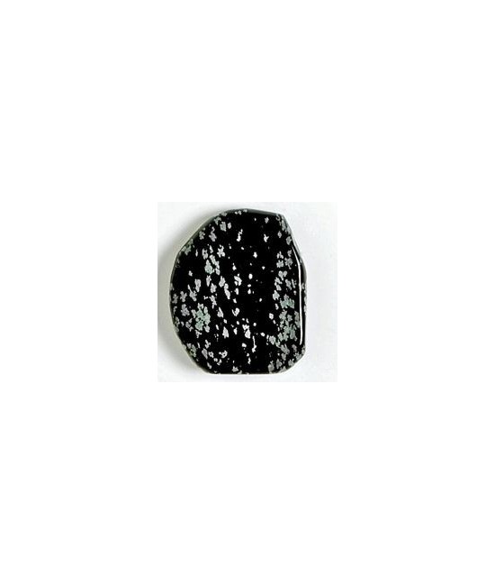 KU.CHAKRA OBSIDIANA NEVADA