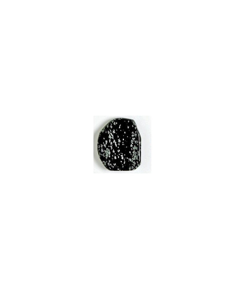 KU.CHAKRA OBSIDIANA NEVADA