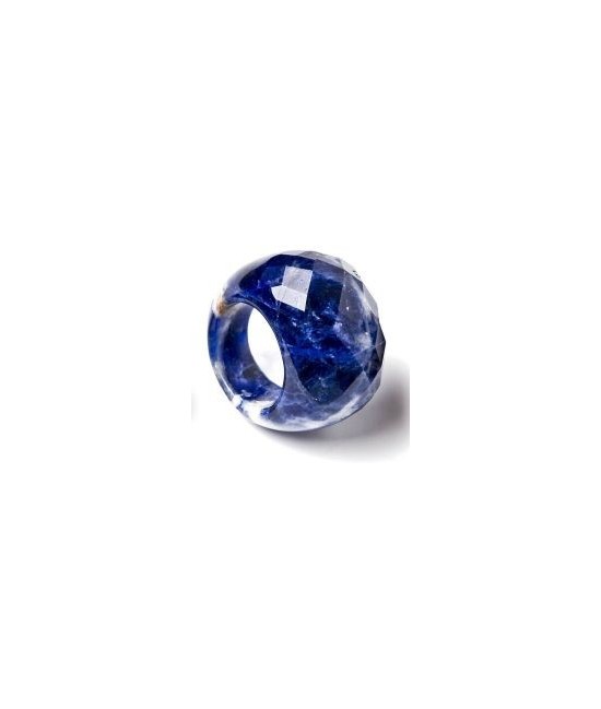 KU.ANILLO HUMP SODALITA
