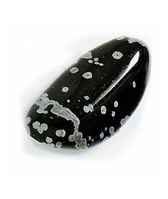 Mineral rodado Grande de Obsidiana Nevada
Medidas: 30-40mm aprox. de diámetro 

Yacimientos
 Encontramos obsidiana en Rusia