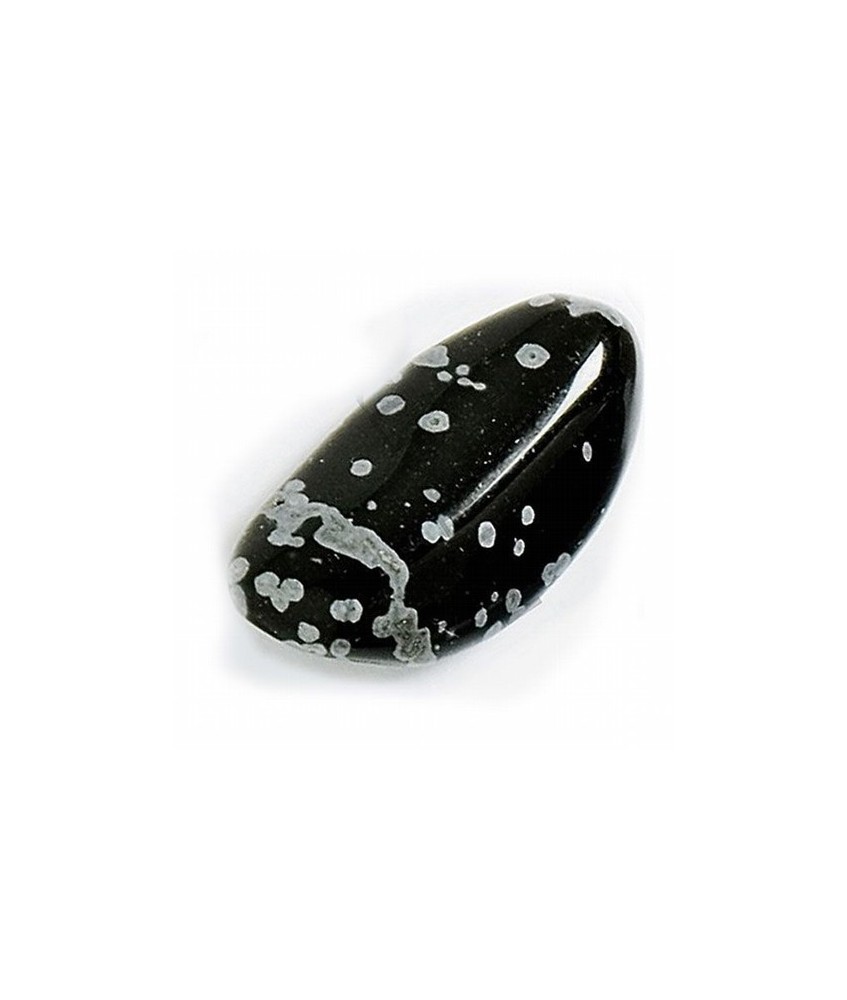 Mineral rodado Grande de Obsidiana Nevada
Medidas: 30-40mm aprox. de diámetro 

Yacimientos
 Encontramos obsidiana en Rusia