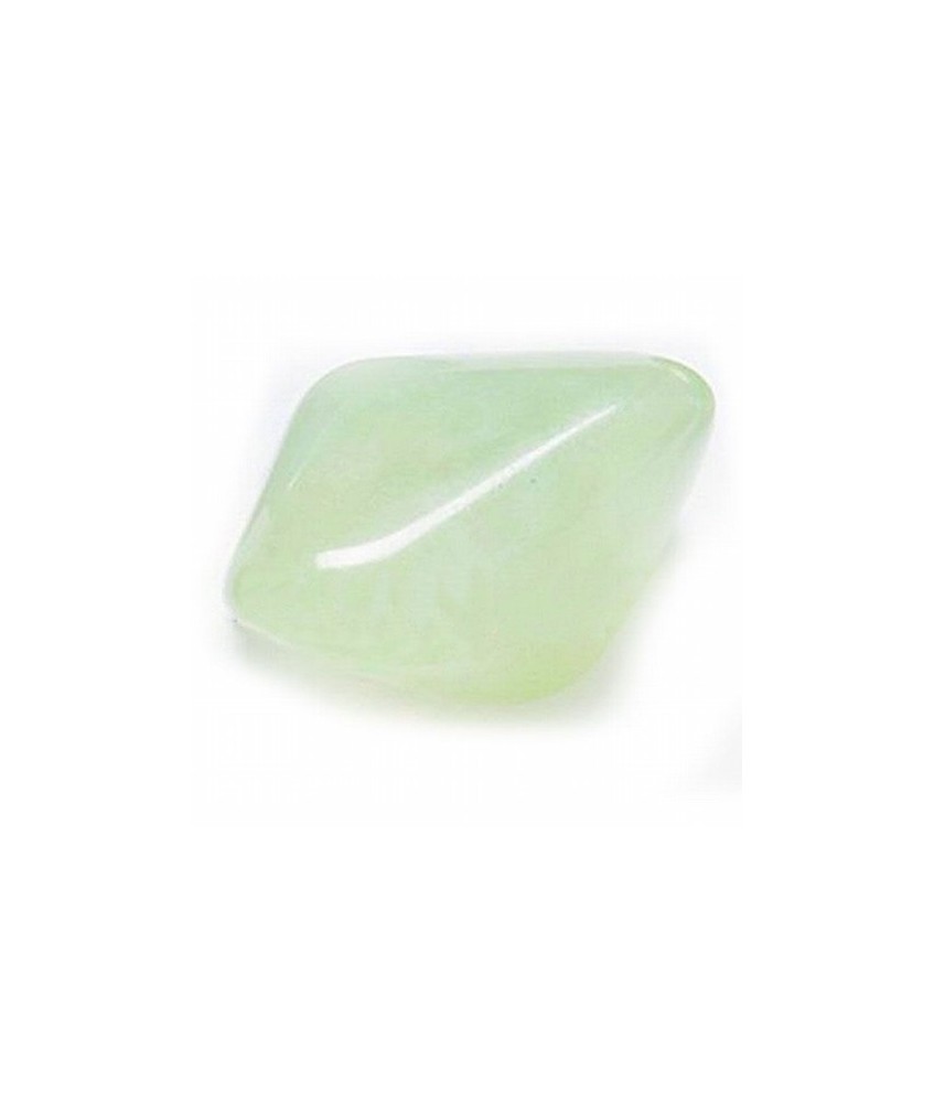 KU.RODADO GRANDE JADE VERDE