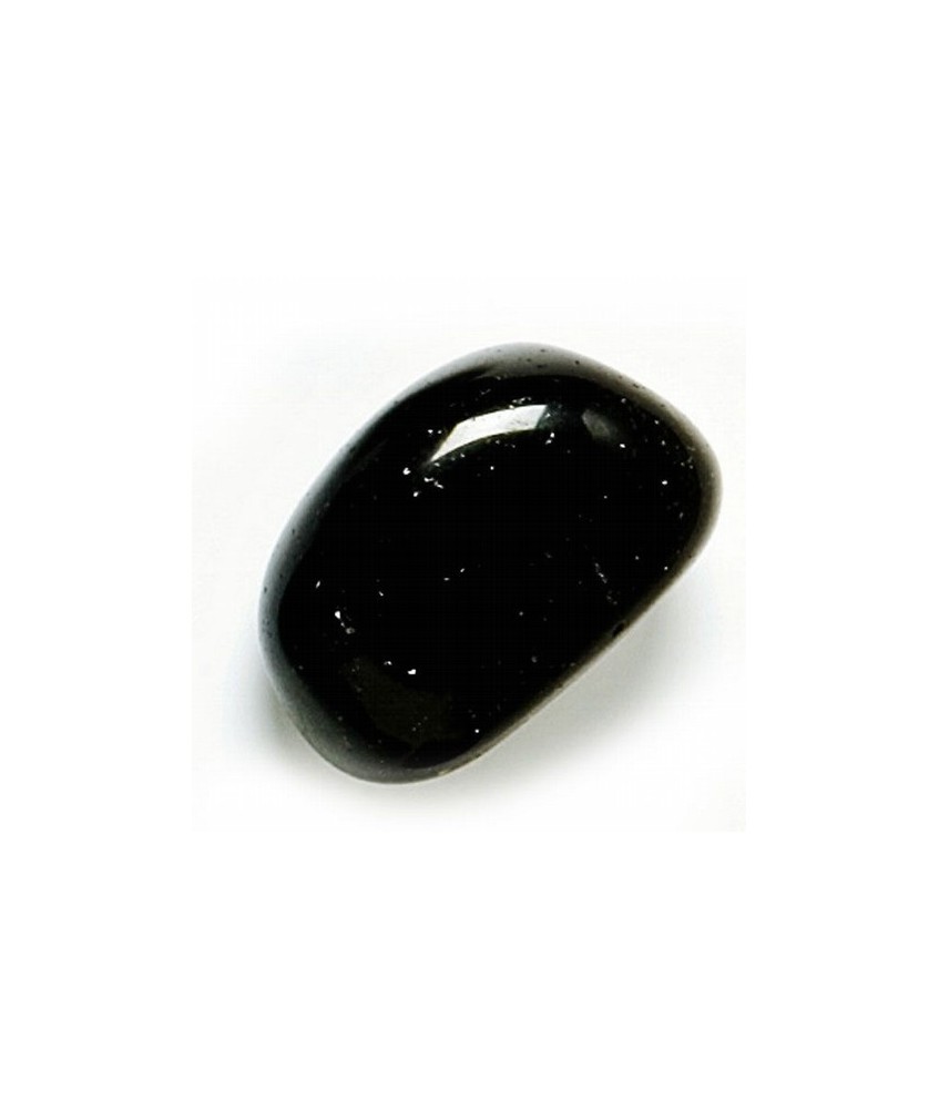 KU.ONIX RODADO GRANDE