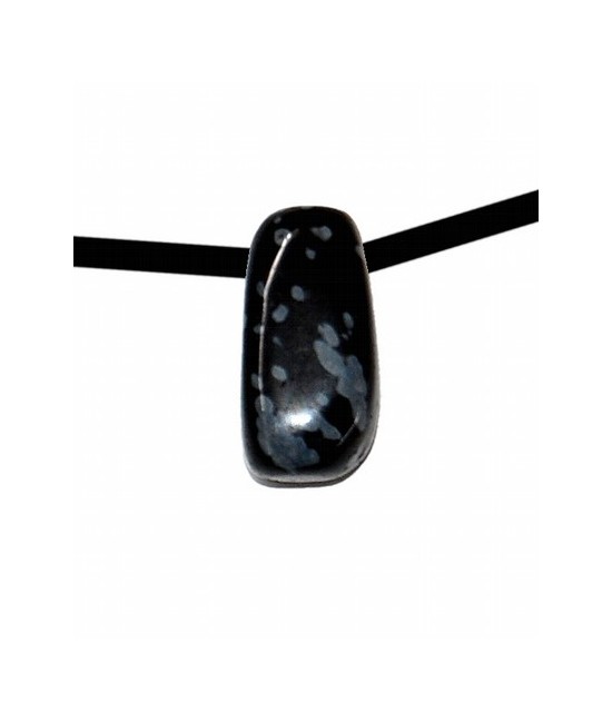 RODADO OBSIDIANA NEVADA