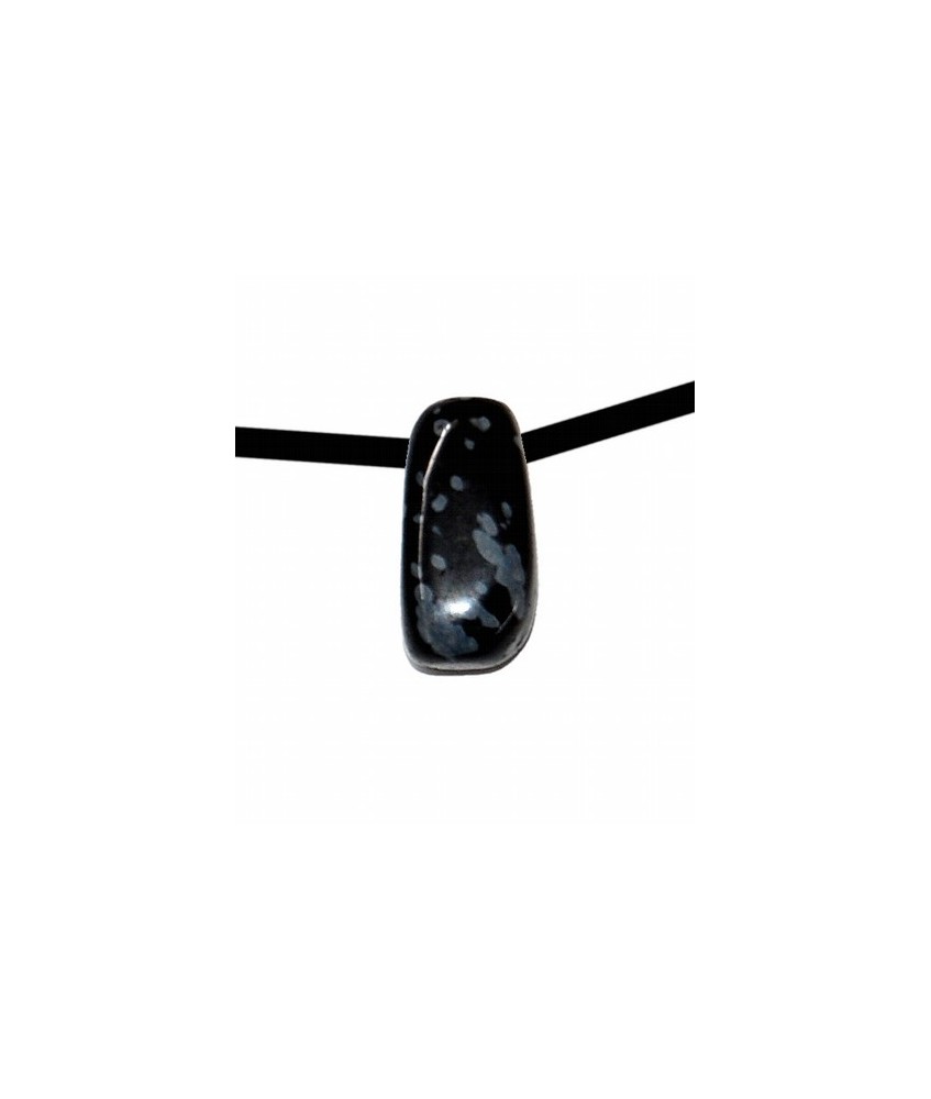 RODADO OBSIDIANA NEVADA