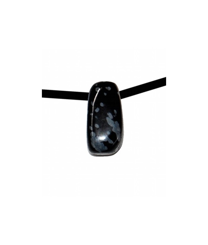 RODADO OBSIDIANA NEVADA