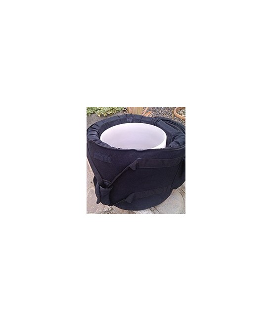FUNDA CUENCO 20 CM