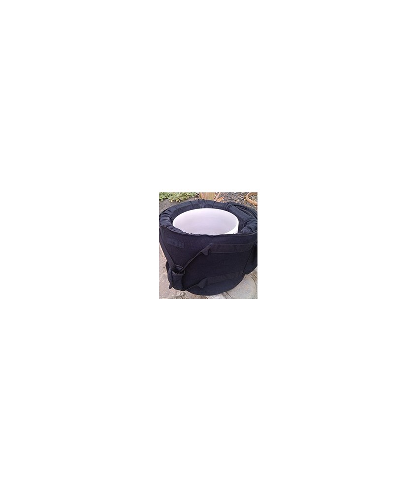 FUNDA CUENCO 20 CM