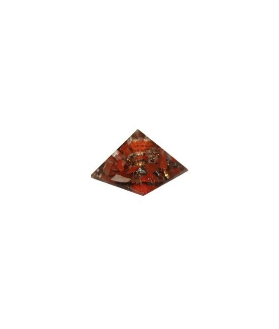 Medida: 3x3cm