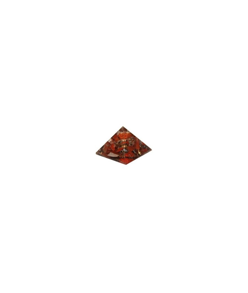 Medida: 3x3cm
