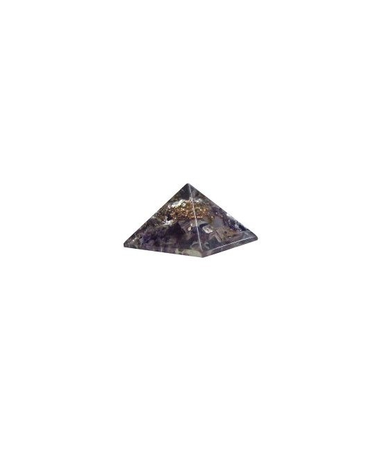 Medida: 3x3cm