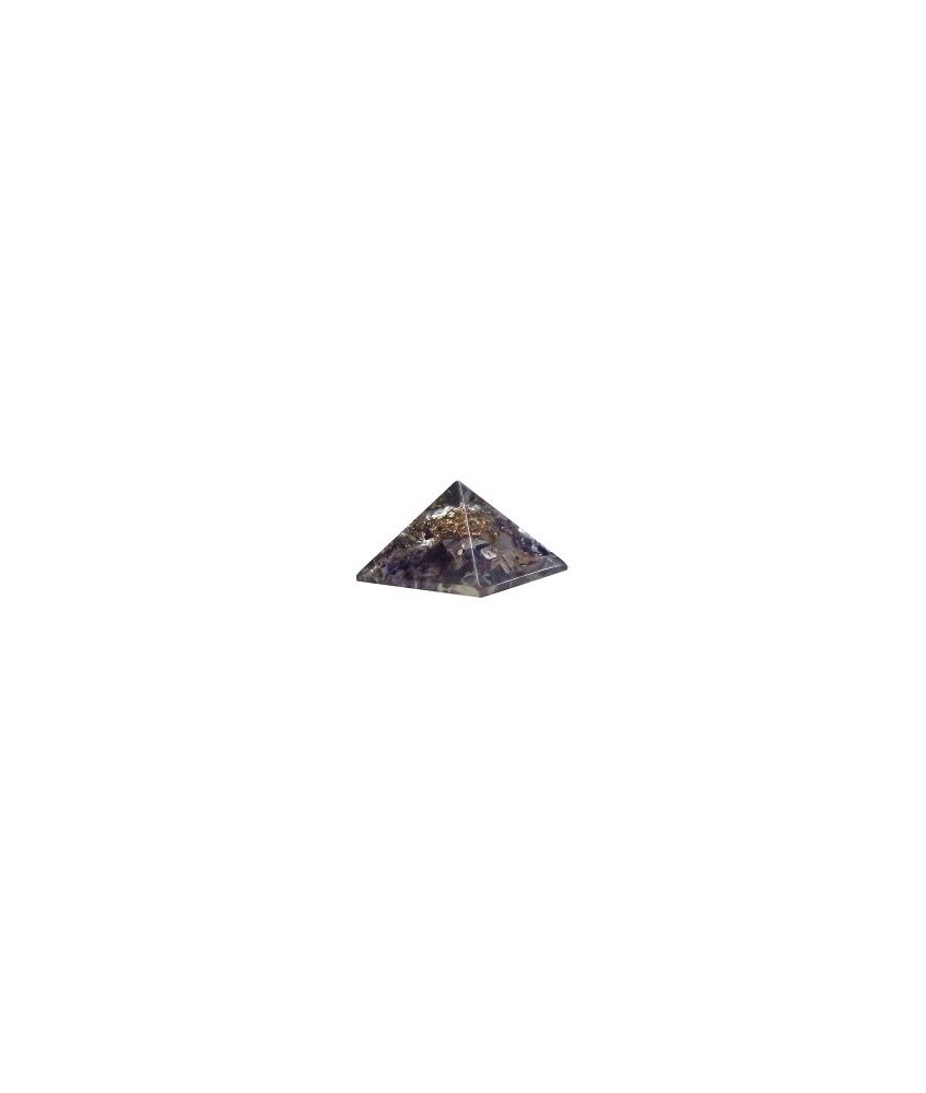 Medida: 3x3cm