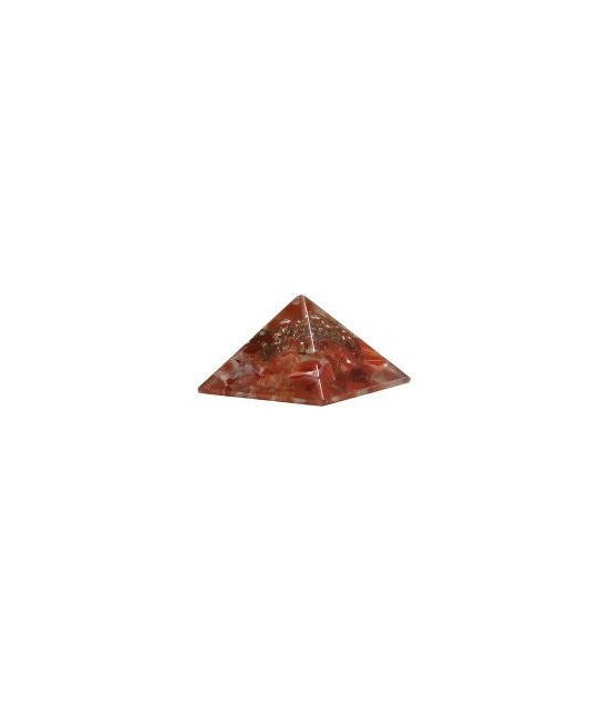 Medida: 3x3cm
